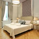 Tornabuoni Boutique