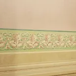 Tornabuoni Boutique 3* Florence