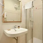 Tornabuoni Boutique فندق مبيت وإفطار 3*
