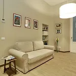 Bed & Breakfast Tornabuoni Boutique Florence