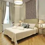 Tornabuoni Boutique Bed & Breakfast