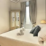 Tornabuoni Boutique 3*