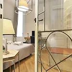 Tornabuoni Boutique Bed & Breakfast Florence
