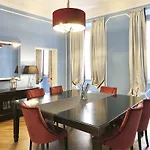 Tornabuoni Boutique