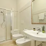 Tornabuoni Boutique Bed & Breakfast 3*