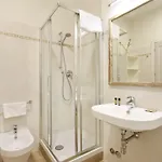 Tornabuoni Boutique Bed & Breakfast Florence