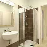 Tornabuoni Boutique Bed & Breakfast Florence
