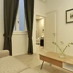 Bed & Breakfast Tornabuoni Boutique
