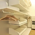 Tornabuoni Boutique Bed & Breakfast 3*