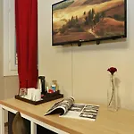 Tornabuoni Boutique