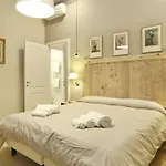 Bed & Breakfast Tornabuoni Boutique 3*