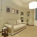 Bed & Breakfast Tornabuoni Boutique 3*
