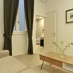 Bed & Breakfast Tornabuoni Boutique