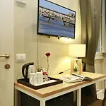 Bed & Breakfast Tornabuoni Boutique Florence