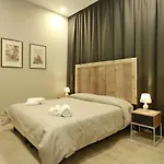 Bed & Breakfast Tornabuoni Boutique 3*
