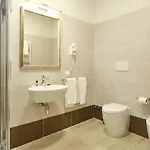 Tornabuoni Boutique Bed & Breakfast Florence
