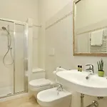 Bed & Breakfast Tornabuoni Boutique 3*