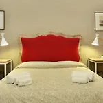 Tornabuoni Boutique 3* Florence