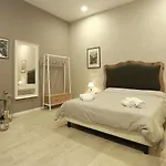 Tornabuoni Boutique Bed & Breakfast 3*