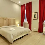 Tornabuoni Boutique 3*