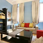 Tornabuoni Boutique Bed & Breakfast