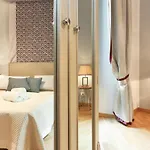 Tornabuoni Boutique Bed & Breakfast 3*