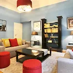 Tornabuoni Boutique 3*