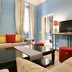 Bed & Breakfast Tornabuoni Boutique
