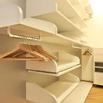Tornabuoni Boutique 3* Florence