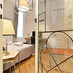 Bed & Breakfast Tornabuoni Boutique 3*