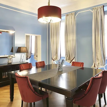 Tornabuoni Boutique