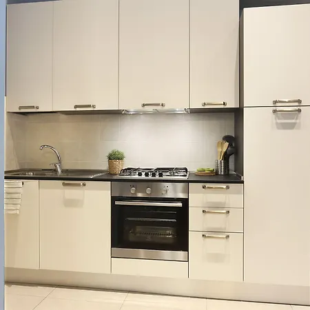 Oda ve Kahvaltı Tornabuoni Boutique