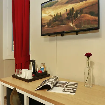 Tornabuoni Boutique