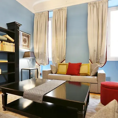 Tornabuoni Boutique Oda ve Kahvaltı