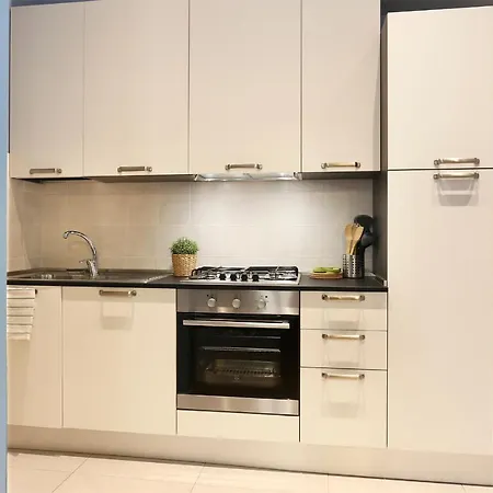 Oda ve Kahvaltı Tornabuoni Boutique