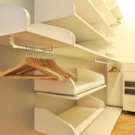 Tornabuoni Boutique 3* Floransa