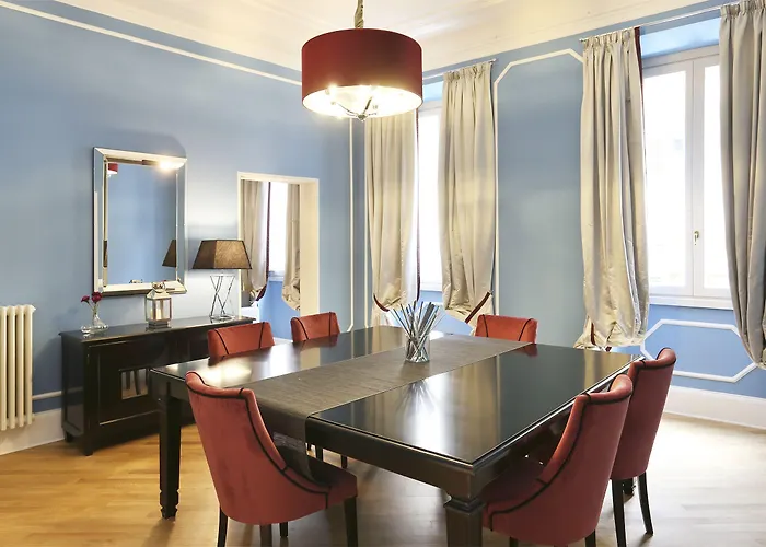 Tornabuoni Boutique