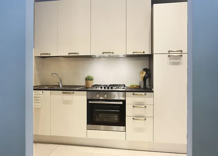 Bed & Breakfast Tornabuoni Boutique