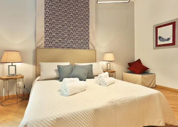 فندق مبيت وإفطار Tornabuoni Boutique فلورنس