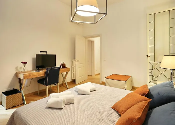 Tornabuoni Boutique