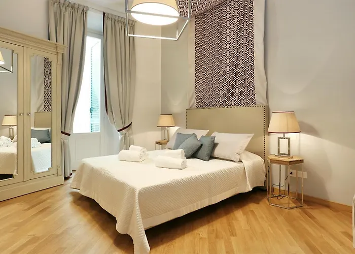 Tornabuoni Boutique